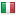tutto-italia.com hosted country